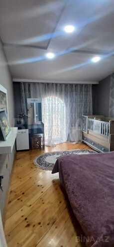 Satılır 3 otaqlı yeni tikili 86 m², Abşeron r., photo 11 from 21
