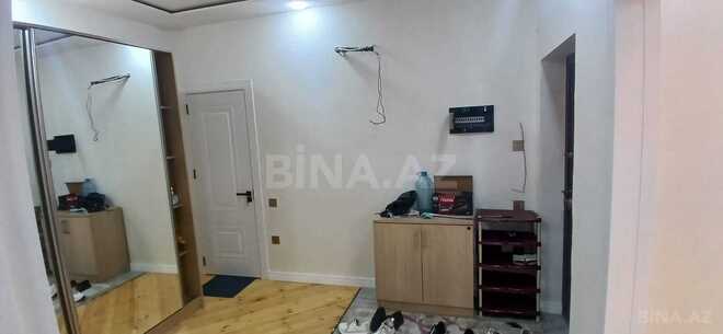 Satılır 3 otaqlı yeni tikili 86 m², Abşeron r., photo 13 from 21