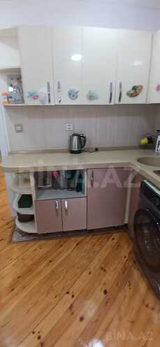 Satılır 3 otaqlı yeni tikili 86 m², Abşeron r., photo 17 from 21