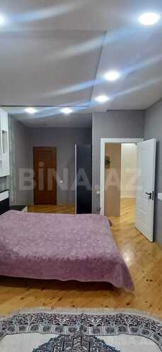 Satılır 3 otaqlı yeni tikili 86 m², Abşeron r., photo 14 from 21