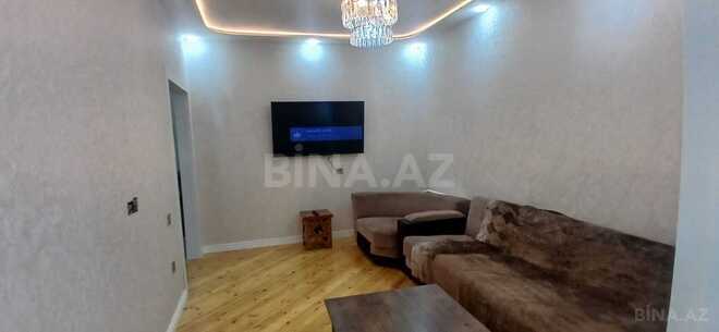 Satılır 3 otaqlı yeni tikili 86 m², Abşeron r., photo 1 from 21