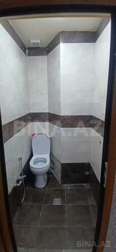 Satılır 3 otaqlı yeni tikili 86 m², Abşeron r., photo 20 from 21