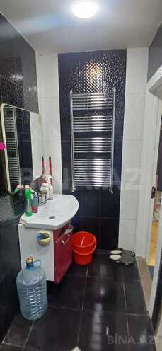 Satılır 3 otaqlı yeni tikili 86 m², Abşeron r., photo 19 from 21