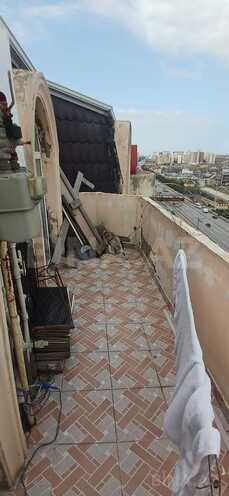 Satılır 3 otaqlı yeni tikili 86 m², Abşeron r., photo 15 from 21