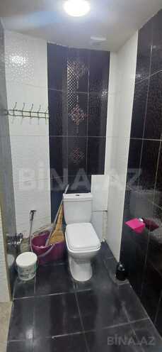 Satılır 3 otaqlı yeni tikili 86 m², Abşeron r., photo 18 from 21