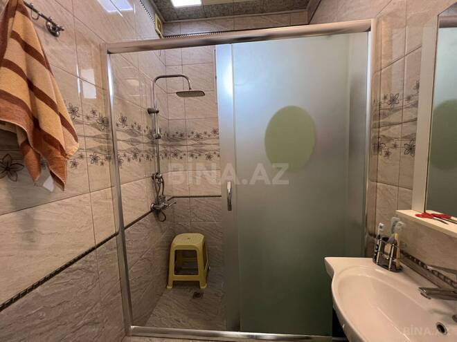 Satılır 4 otaqlı həyət evi/bağ evi 150 m², Masazır q., photo 15 from 17