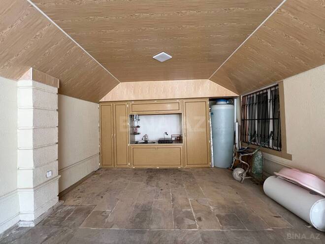 Satılır 4 otaqlı həyət evi/bağ evi 150 m², Masazır q., photo 5 from 17