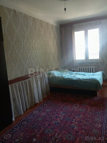 Сдаётся 2-комн. вторичка 55 м², м. Мемар Аджеми, photo 10 from 15