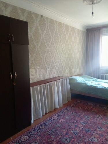 Сдаётся 2-комн. вторичка 55 м², м. Мемар Аджеми, photo 9 from 15