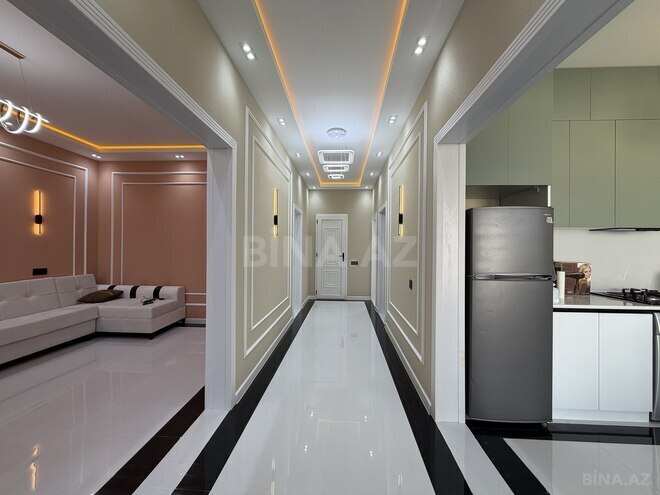 Продается 4-комн. дом/дача 140 м², пос. Новханы, photo 5 from 13