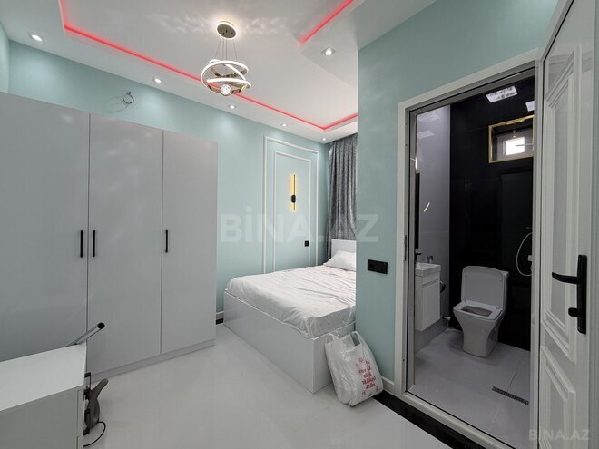 Продается 4-комн. дом/дача 140 м², пос. Новханы, photo 10 from 13