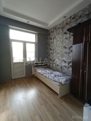 İcarəyə verilir 3 otaqlı yeni tikili 60 m², Abşeron r., photo 14 from 19