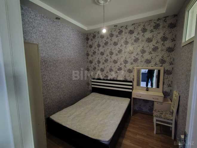 İcarəyə verilir 3 otaqlı yeni tikili 60 m², Abşeron r., photo 18 from 19