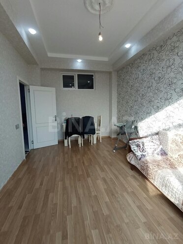 İcarəyə verilir 3 otaqlı yeni tikili 60 m², Abşeron r., photo 15 from 19