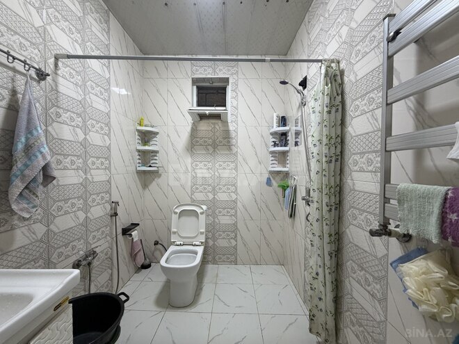 Satılır 5 otaqlı həyət evi/bağ evi 150 m², Masazır q., photo 11 from 12
