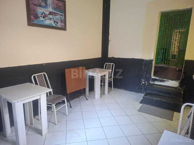 İcarəyə verilir  obyekt 65 m², Nizami m., photo 5 from 8