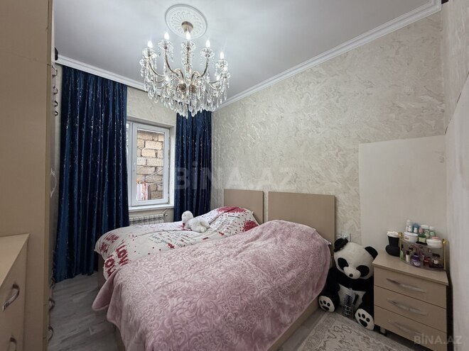 Продается 3-комн. дом/дача 80 м², пос. Масазыр, photo 7 from 10