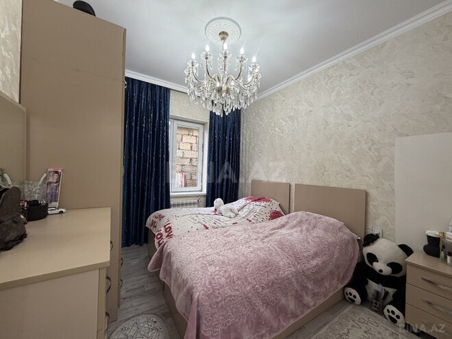 Продается 3-комн. дом/дача 80 м², пос. Масазыр, photo 6 from 10