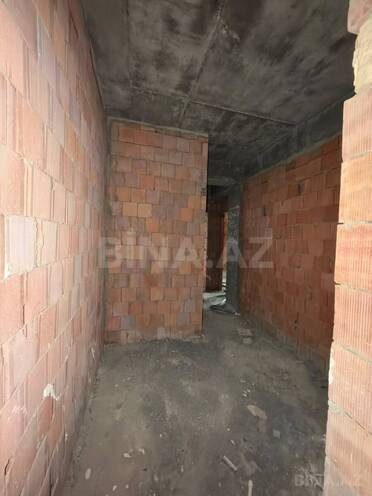 Satılır 2 otaqlı yeni tikili 51 m², Masazır q., photo 5 from 11