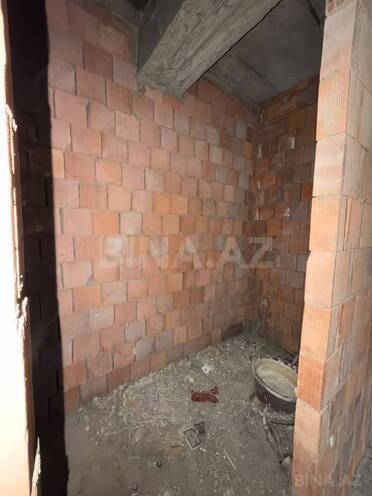 Satılır 2 otaqlı yeni tikili 51 m², Masazır q., photo 6 from 11