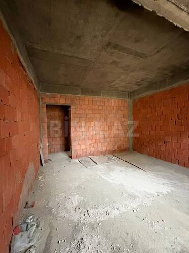 Satılır 2 otaqlı yeni tikili 51 m², Masazır q., photo 7 from 11