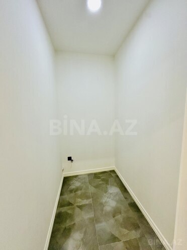Satılır 4 otaqlı yeni tikili 168 m², 28 May m., photo 30 from 32