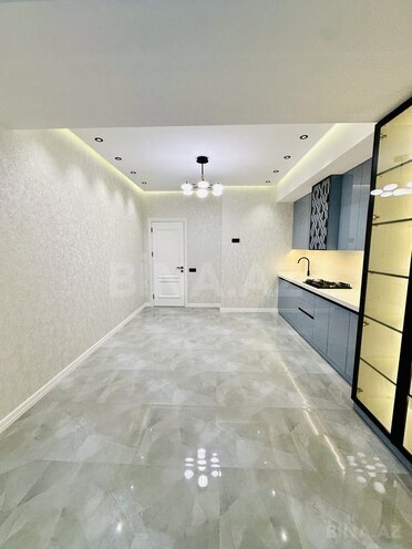 Satılır 4 otaqlı yeni tikili 168 m², 28 May m., photo 11 from 32
