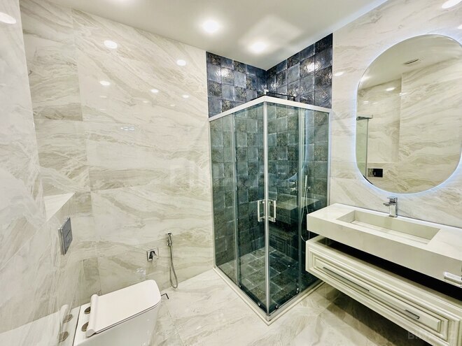 Satılır 4 otaqlı yeni tikili 168 m², 28 May m., photo 28 from 32