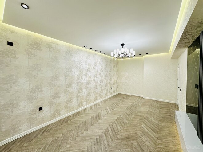 Satılır 4 otaqlı yeni tikili 168 m², 28 May m., photo 8 from 32