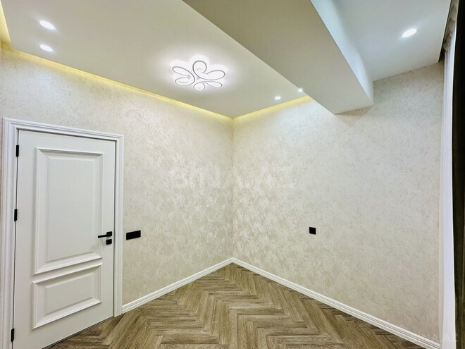 Satılır 4 otaqlı yeni tikili 168 m², 28 May m., photo 23 from 32