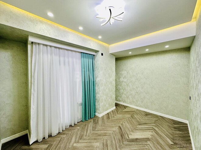 Satılır 4 otaqlı yeni tikili 168 m², 28 May m., photo 20 from 32