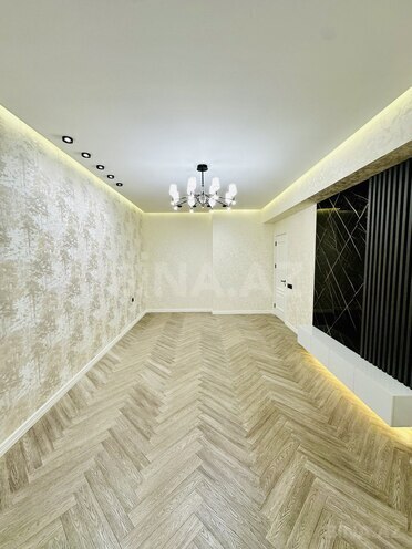 Satılır 4 otaqlı yeni tikili 168 m², 28 May m., photo 7 from 32