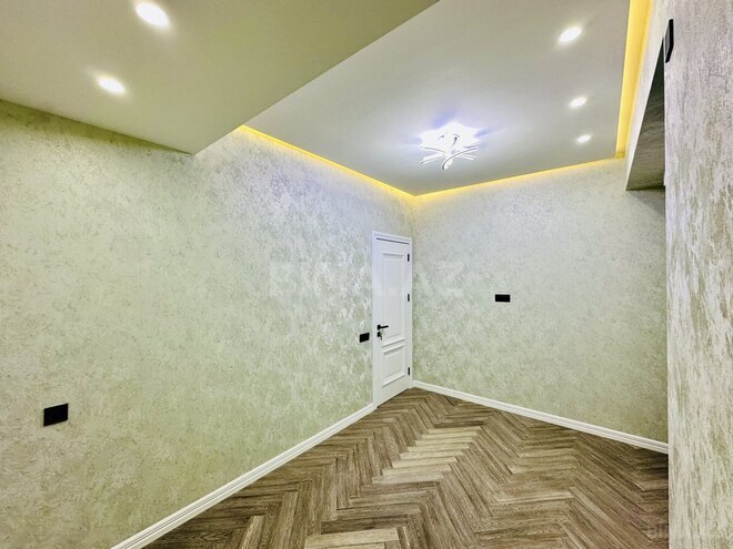 Satılır 4 otaqlı yeni tikili 168 m², 28 May m., photo 21 from 32