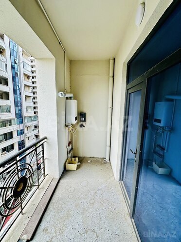 Satılır 4 otaqlı yeni tikili 168 m², 28 May m., photo 17 from 32