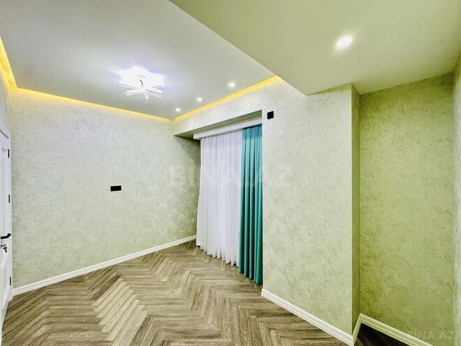 Satılır 4 otaqlı yeni tikili 168 m², 28 May m., photo 19 from 32