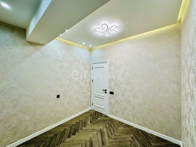 Satılır 4 otaqlı yeni tikili 168 m², 28 May m., photo 24 from 32