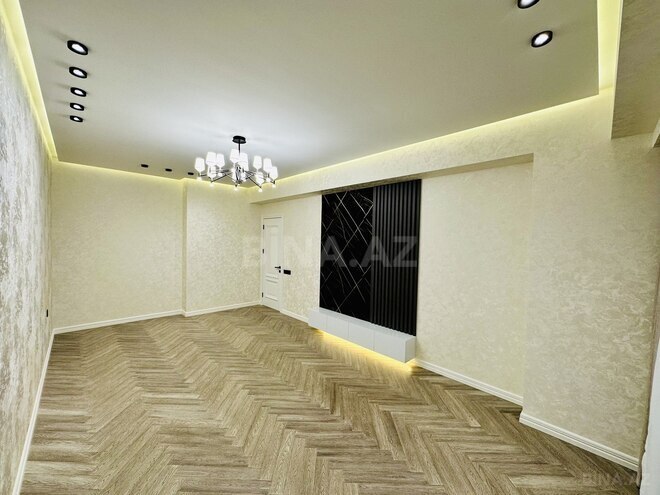 Satılır 4 otaqlı yeni tikili 168 m², 28 May m., photo 6 from 32