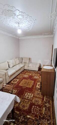 Satılır 3 otaqlı köhnə tikili 80 m², Nəriman Nərimanov m., photo 1 from 23
