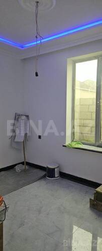 İcarəyə verilir 4 otaqlı həyət evi/bağ evi 120 m², Abşeron r., photo 6 from 18