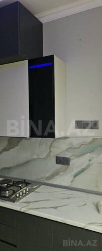 İcarəyə verilir 4 otaqlı həyət evi/bağ evi 120 m², Abşeron r., photo 4 from 18