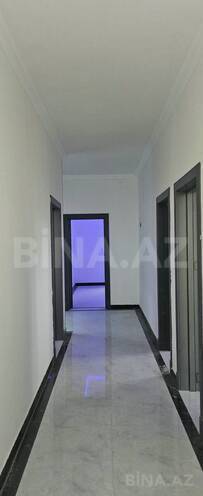 İcarəyə verilir 4 otaqlı həyət evi/bağ evi 120 m², Abşeron r., photo 9 from 18