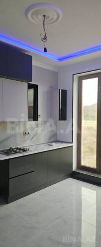 İcarəyə verilir 4 otaqlı həyət evi/bağ evi 120 m², Abşeron r., photo 8 from 18