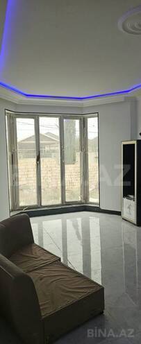 İcarəyə verilir 4 otaqlı həyət evi/bağ evi 120 m², Abşeron r., photo 5 from 18