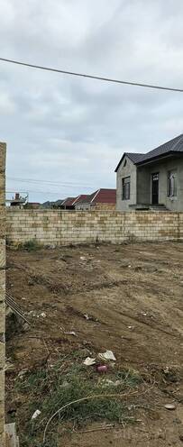 İcarəyə verilir 4 otaqlı həyət evi/bağ evi 120 m², Abşeron r., photo 17 from 18