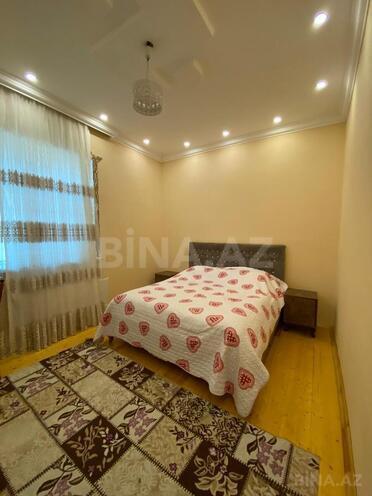 Продаётся 5-комн. дом/дача 200 м², пос. Нардаран, photo 15 from 26
