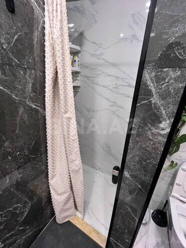 Сдается 2-комн. новостройка 70 м², м. 28 мая, photo 24 from 25