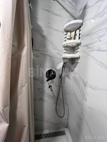 Сдается 2-комн. новостройка 70 м², м. 28 мая, photo 23 from 25