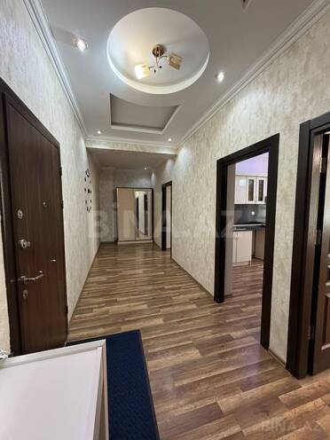 Сдается 2-комн. новостройка 85 м², м. 20 января, photo 6 from 14