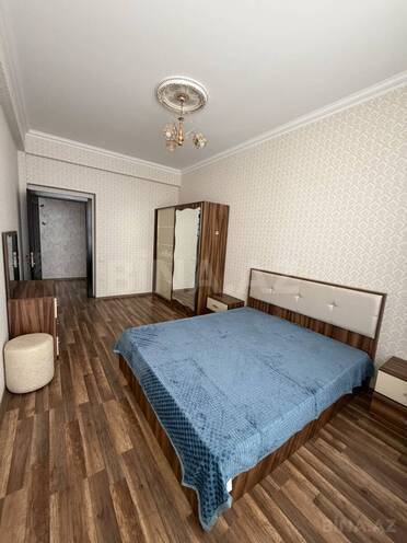 Сдается 2-комн. новостройка 85 м², м. 20 января, photo 5 from 14