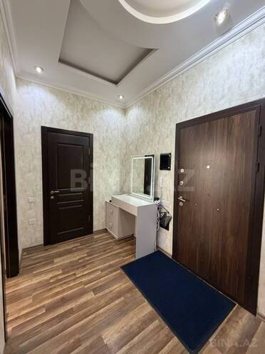 Сдается 2-комн. новостройка 85 м², м. 20 января, photo 11 from 14